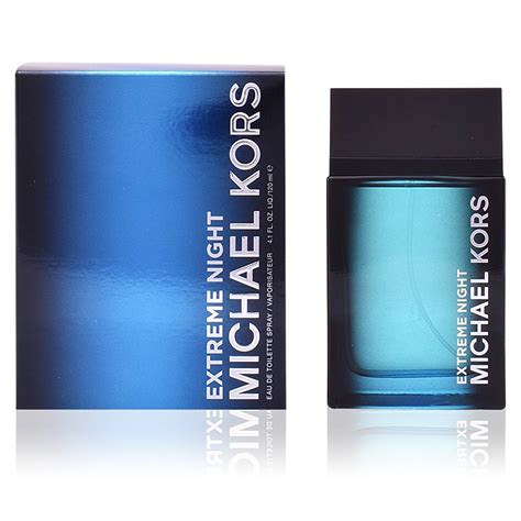 michael kors night extreme|michael kors extreme night perfume.